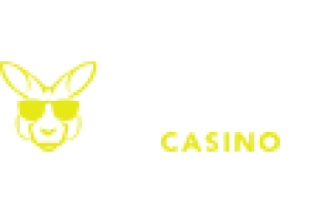 rippercasino